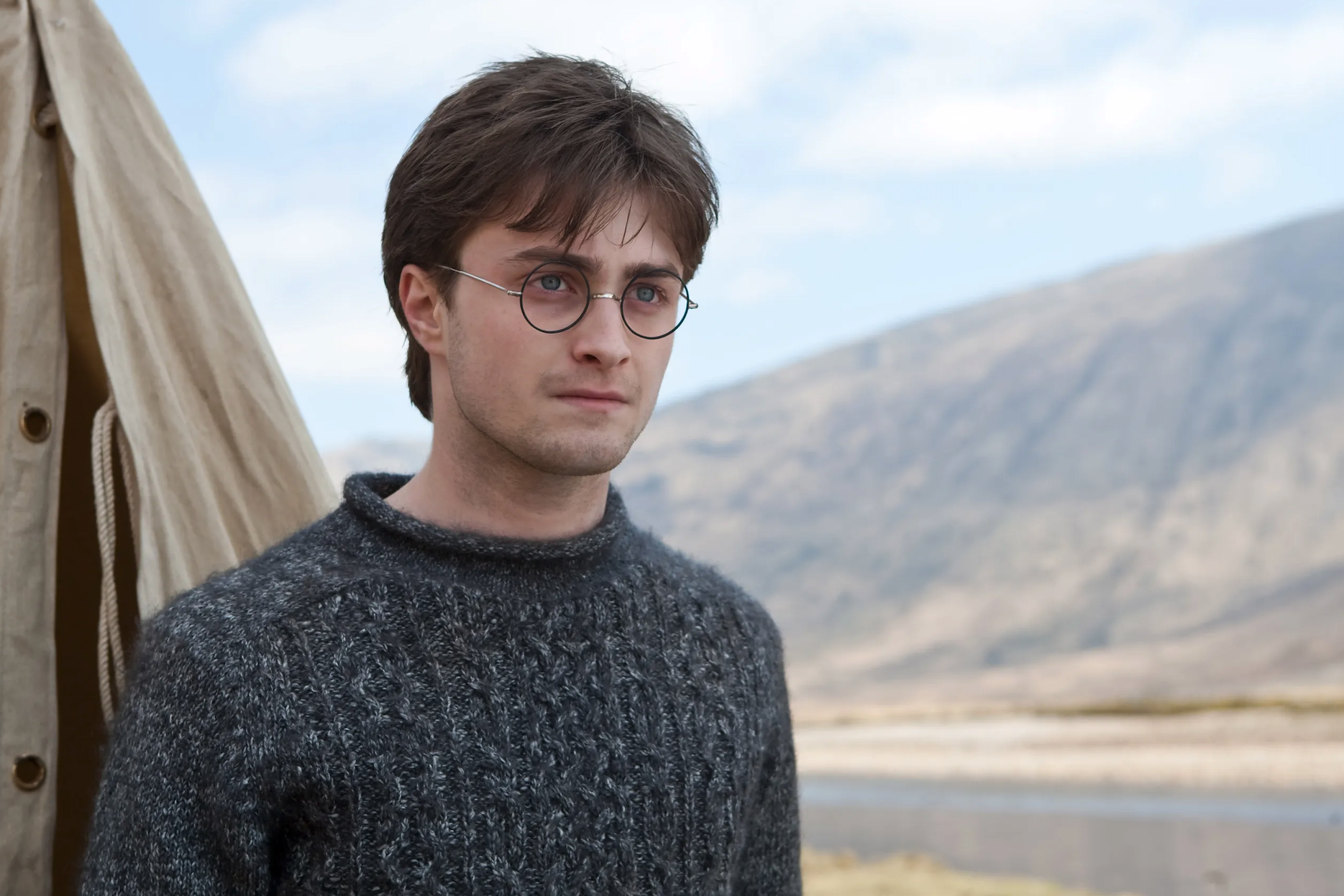 harry_relikvie